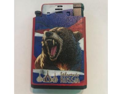 Гибридная зажигалка | Аксессуары | SpbBong.com Гибридная зажигалка | Аксессуары | SpbBong.com