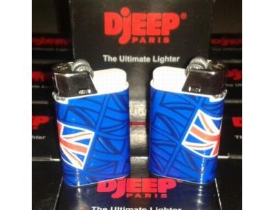  Djeep |  | SpbBong.com