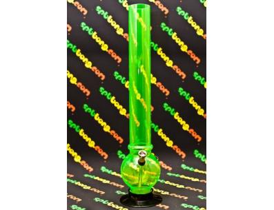   SpbBong.com 005 |  | SpbBong.com