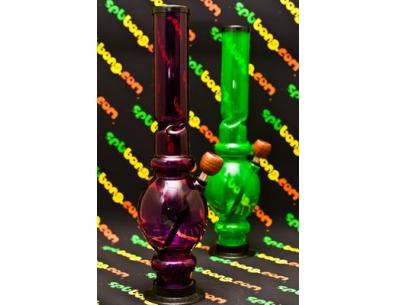   SpbBong.com 001 |  | SpbBong.com
