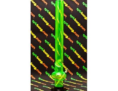  SpbBong.com 002 |  | SpbBong.com