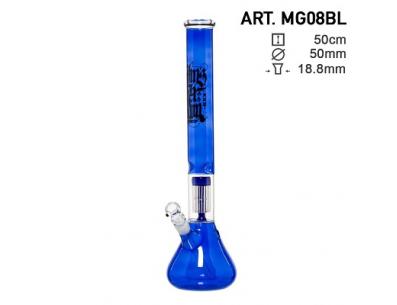 Amsterdam Blue Bong | Amsterdam | SpbBong.com