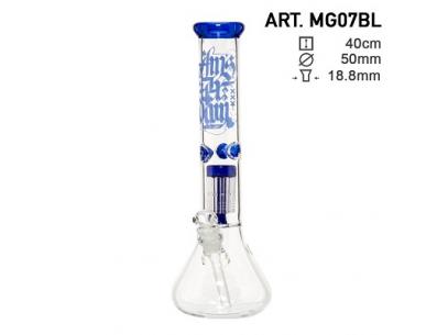 Amsterdam Blue Tree | Amsterdam | SpbBong.com