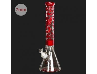 Amsterdam Drops | Amsterdam | SpbBong.com