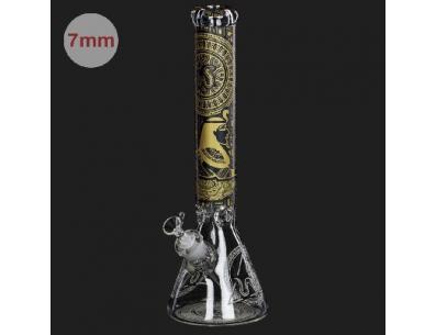 Amsterdam Egyptian Mysteries Limited | Amsterdam | SpbBong.com