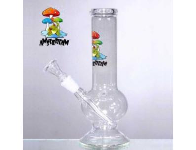 Amsterdam Mushroom | Mushroom | SpbBong.com