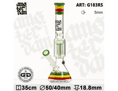 Amsterdam v3 | Amsterdam | SpbBong.com