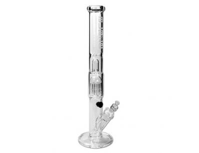 BLAZE Cylinder | Blaze | SpbBong.com