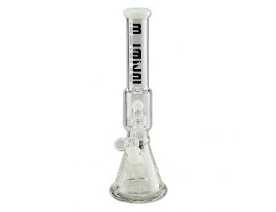 BLAZE Icebong Drum Percolator | Blaze | SpbBong.com