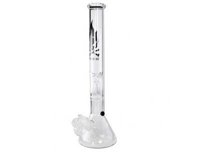 BL Ice Clear | Black Leaf | SpbBong.com