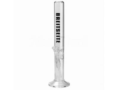 BREIT 02 | Black Leaf | SpbBong.com