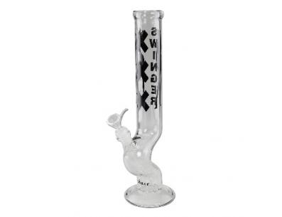 BREIT XXX Swinger | <b></b> | SpbBong.com