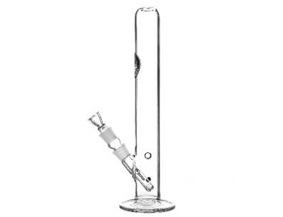 Big Fat Joe | Heisenberg | SpbBong.com