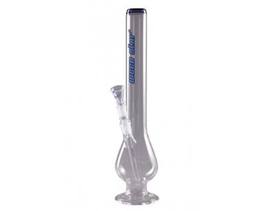Big Mama | Weed Star | SpbBong.com