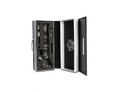   Black Leaf | Black Leaf | SpbBong.com