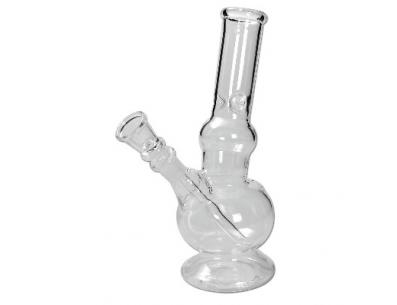 Mini Clear | <b></b> | SpbBong.com
