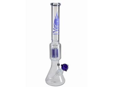  | Black Leaf | SpbBong.com