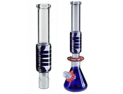 Blaze  | Blaze | SpbBong.com
