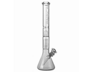 Blaze Glass  | Blaze | SpbBong.com