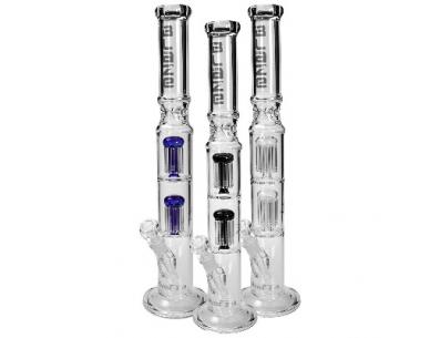 Blaze Ice Tower | Blaze | SpbBong.com