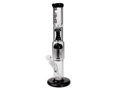 Blaze Mushroom | Blaze | SpbBong.com