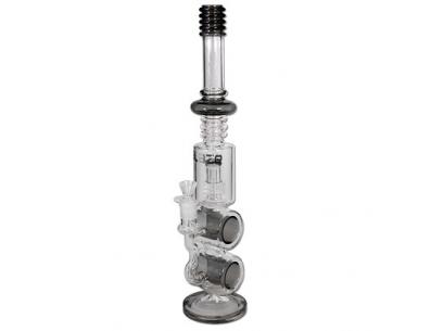 Blaze Rachenkracher | Blaze | SpbBong.com