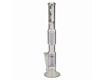 Blaze Tower | Blaze | SpbBong.com