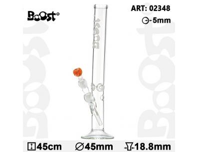 Boost Bong | Boost | SpbBong.com