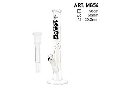 Boost Pro Straight | Boost | SpbBong.com