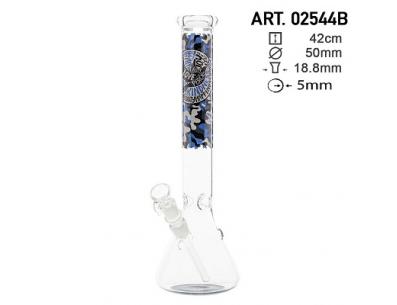 Boost Smart Beaker | Boost | SpbBong.com