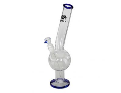 Breit Belly Bong | <b></b> | SpbBong.com