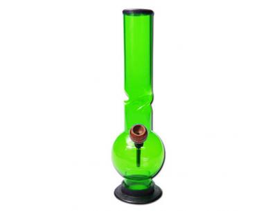 Bubble Ice 30 |  | SpbBong.com