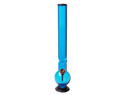 Bubble Ice 50 |  | SpbBong.com
