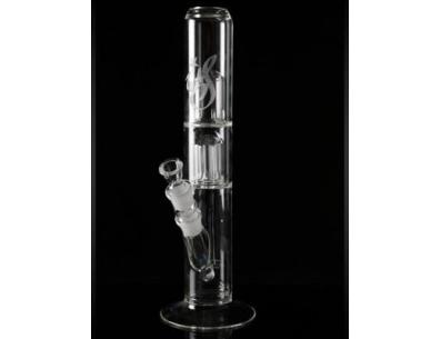 Bulbulator WS-Line | Weed Star | SpbBong.com