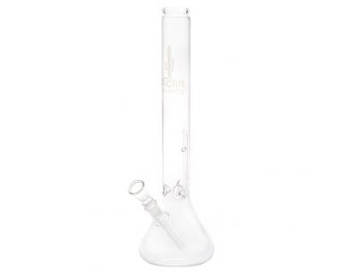 Cactus Beaker | <b></b> | SpbBong.com