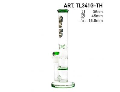 Cane Thug Life Bong | Thug Life | SpbBong.com