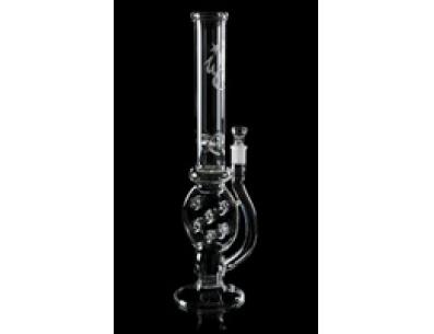 WS Cheese |  | SpbBong.com