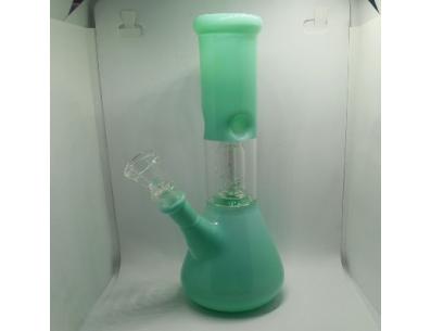 Colored Bong | <b></b> | SpbBong.com
