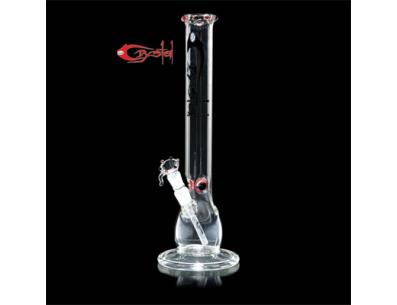 Crystal Bead | <b></b> | SpbBong.com