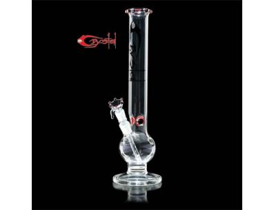 Crystal Bouncer | <b></b> | SpbBong.com