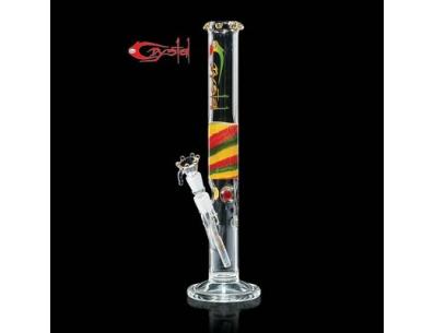 Crystal Cane | <b></b> | SpbBong.com