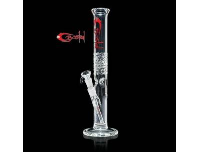 Crystal Diamond | <b></b> | SpbBong.com