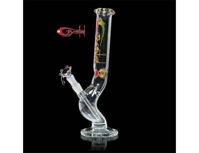 Crystal Zig-Zag | <b></b> | SpbBong.com
