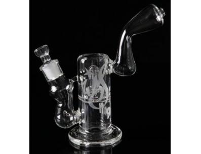 Django WS-Line | Weed Star | SpbBong.com