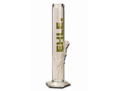 Ehle 500ml | <b></b> | SpbBong.com