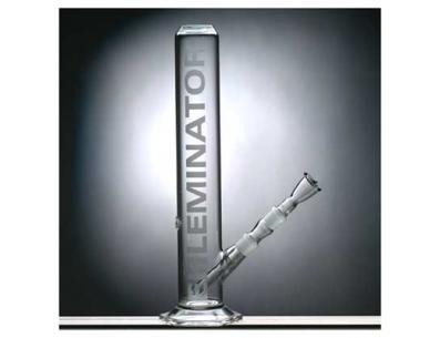 Ehleminator | <b></b> | SpbBong.com