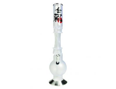  Energy |  | SpbBong.com