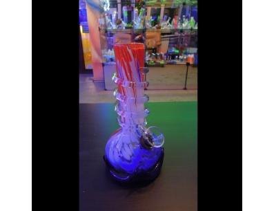 Fantasy | <b></b> | SpbBong.com