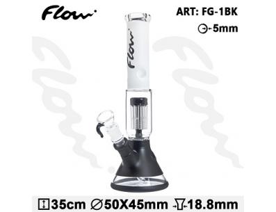 Flow Bong | Boost | SpbBong.com