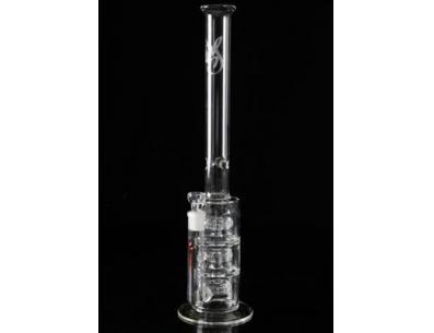 Freestyler WS-Line | Weed Star | SpbBong.com